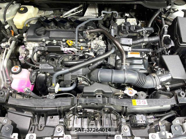 Toyota YARIS 2024-06 7331537-17