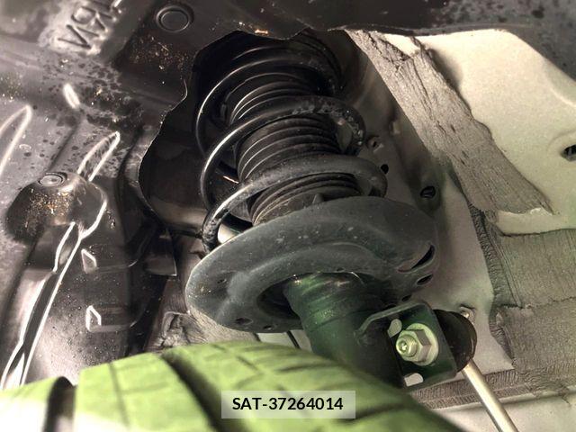 Toyota YARIS 2024-06 7331537-19