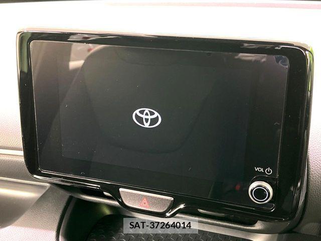 Toyota YARIS 2024-06 7331537-2