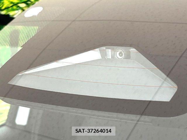 Toyota YARIS 2024-06 7331537-4