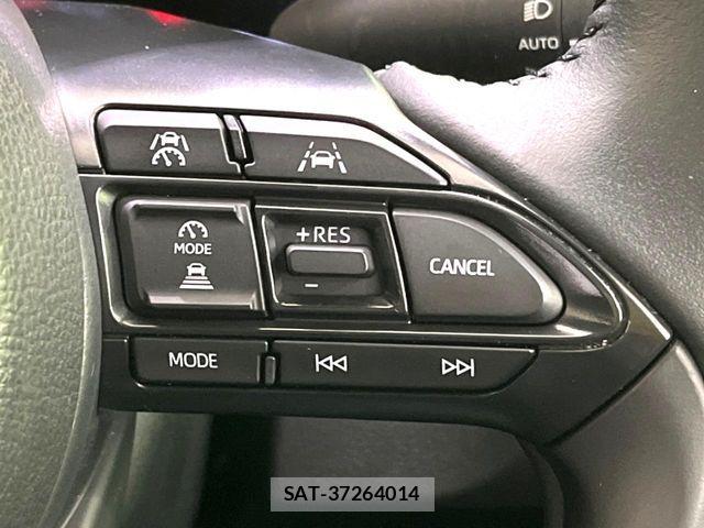 Toyota YARIS 2024-06 7331537-5