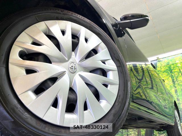 Toyota YARIS 2023-04 7331538-12