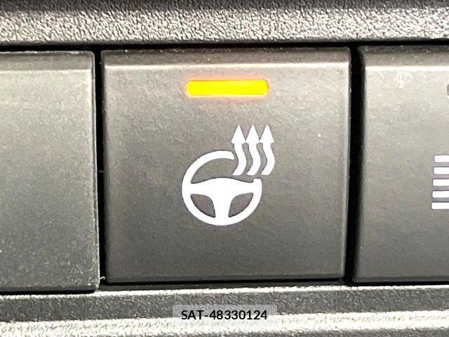 Toyota YARIS 2023-04 7331538-4