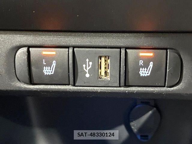 Toyota YARIS 2023-04 7331538-5