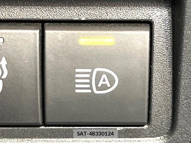 Toyota YARIS 2023-04 7331538-6