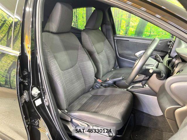Toyota YARIS 2023-04 7331538-7