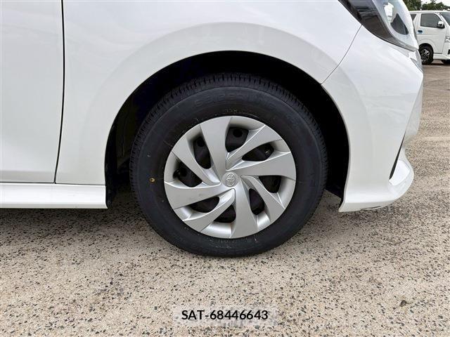 Toyota YARIS 2023-02 7331546-16