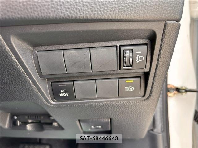 Toyota YARIS 2023-02 7331546-19