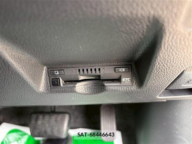 Toyota YARIS 2023-02 7331546-20