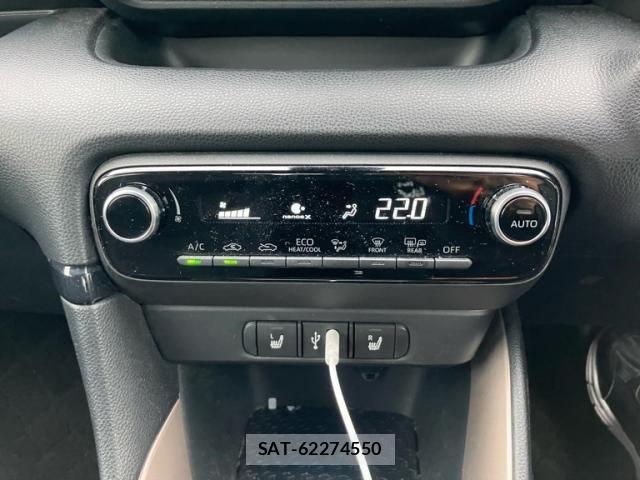 Toyota YARIS 2023-03 7360704-10