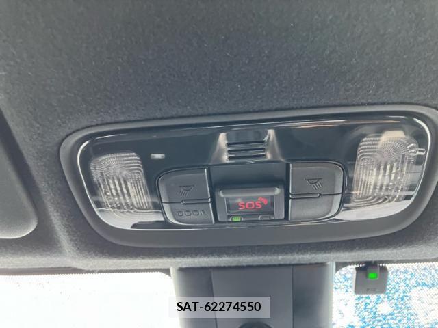Toyota YARIS 2023-03 7360704-13