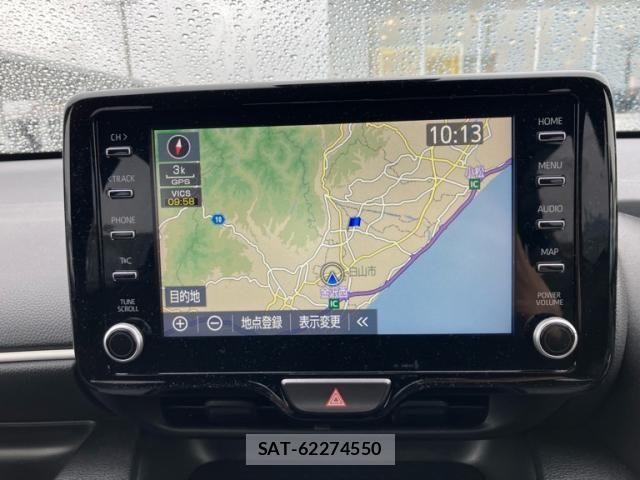 Toyota YARIS 2023-03 7360704-15