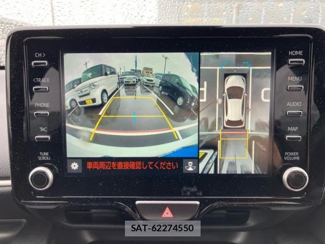 Toyota YARIS 2023-03 7360704-16
