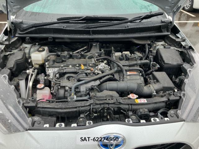 Toyota YARIS 2023-03 7360704-26