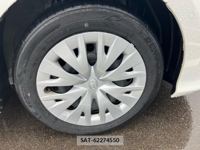 Toyota YARIS 2023-03 7360704-6