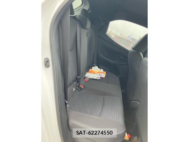Toyota YARIS 2023-03 7360704-7