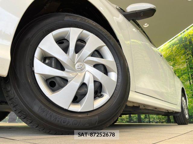 Toyota YARIS 2021-02 7360707-12