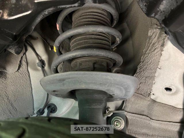 Toyota YARIS 2021-02 7360707-18