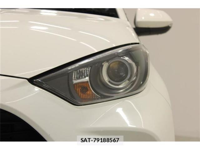 Toyota YARIS 2024-02 7360711-14