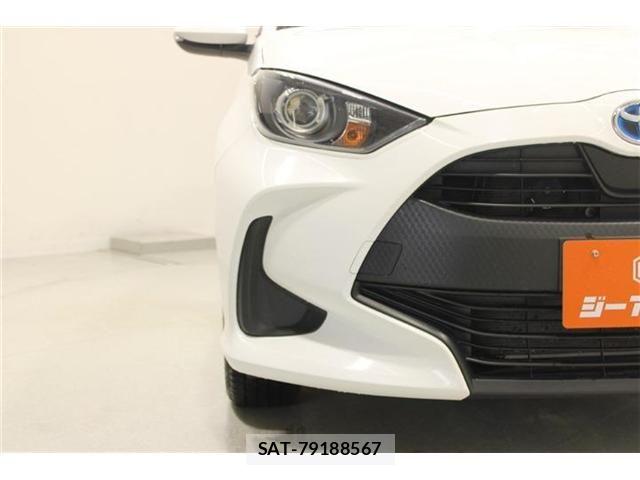 Toyota YARIS 2024-02 7360711-15