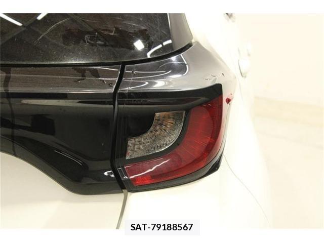 Toyota YARIS 2024-02 7360711-17