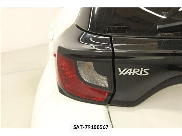 Toyota YARIS 2024-02 7360711-18
