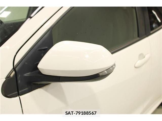 Toyota YARIS 2024-02 7360711-19