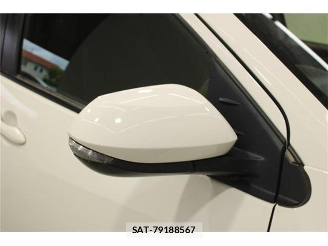 Toyota YARIS 2024-02 7360711-20