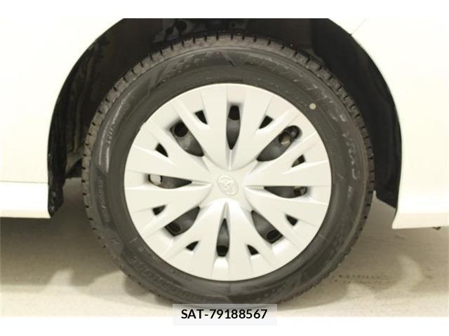 Toyota YARIS 2024-02 7360711-21