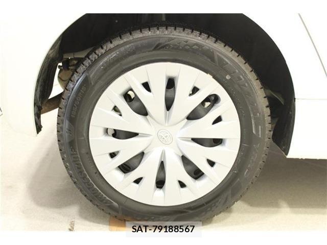 Toyota YARIS 2024-02 7360711-22