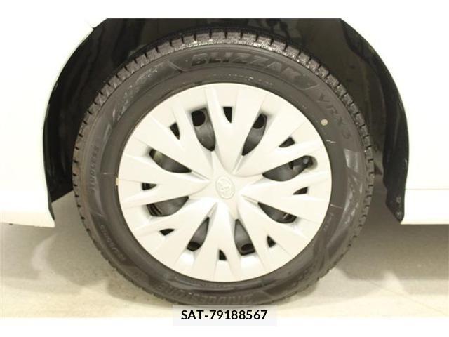 Toyota YARIS 2024-02 7360711-24