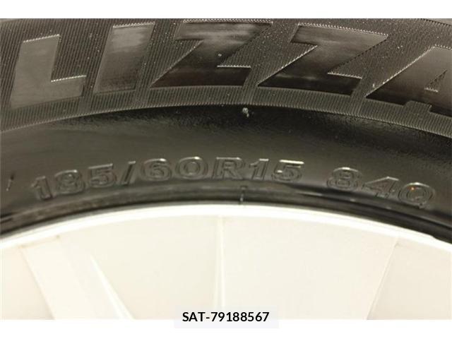 Toyota YARIS 2024-02 7360711-26