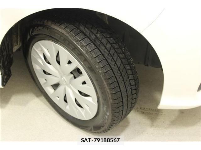 Toyota YARIS 2024-02 7360711-27