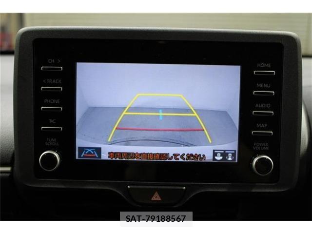 Toyota YARIS 2024-02 7360711-2