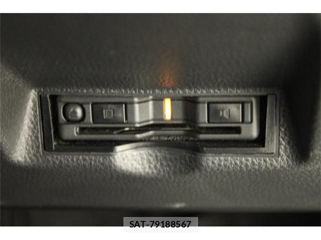 Toyota YARIS 2024-02 7360711-3
