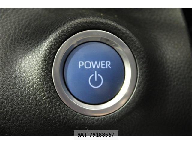 Toyota YARIS 2024-02 7360711-4