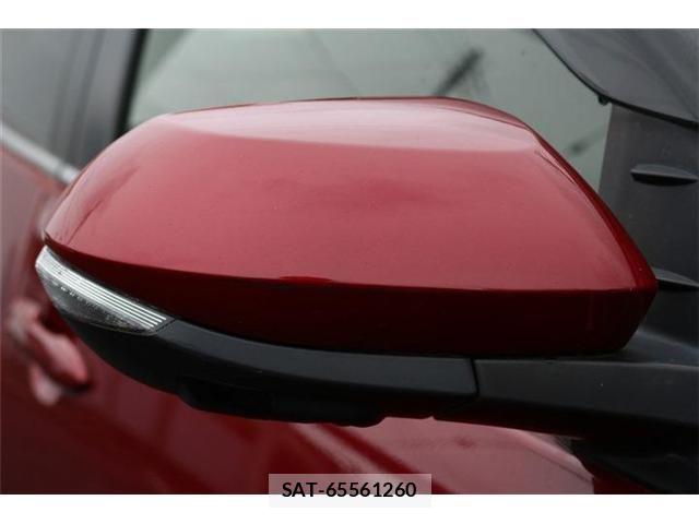 Toyota YARIS 2020-03 7360710-26