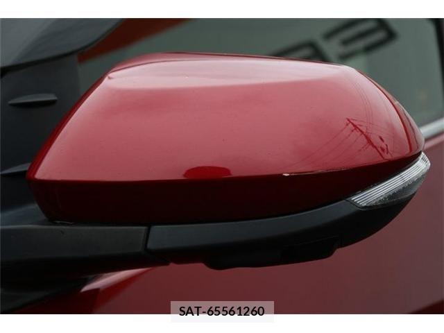 Toyota YARIS 2020-03 7360710-27