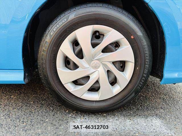 Toyota YARIS 2022-09 7360705-13