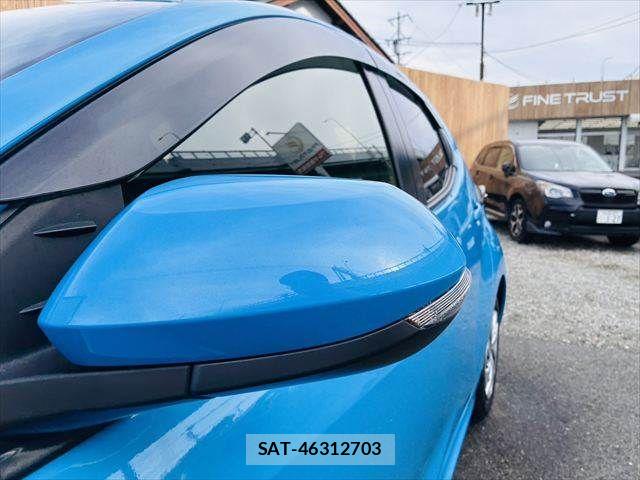Toyota YARIS 2022-09 7360705-23