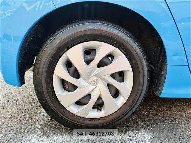 Toyota YARIS 2022-09 7360705-25