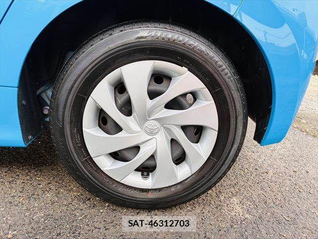 Toyota YARIS 2022-09 7360705-26