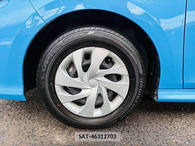 Toyota YARIS 2022-09 7360705-27