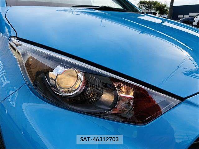 Toyota YARIS 2022-09 7360705-28