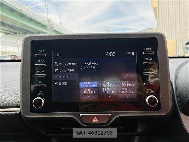 Toyota YARIS 2022-09 7360705-3
