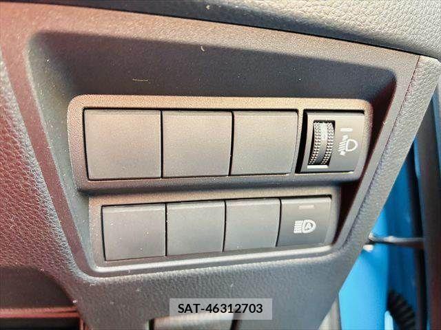 Toyota YARIS 2022-09 7360705-7