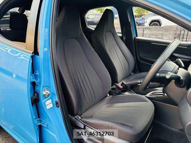 Toyota YARIS 2022-09 7360705-8