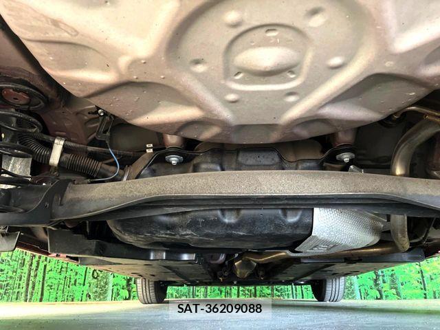 Toyota YARIS 2020-09 7360706-16