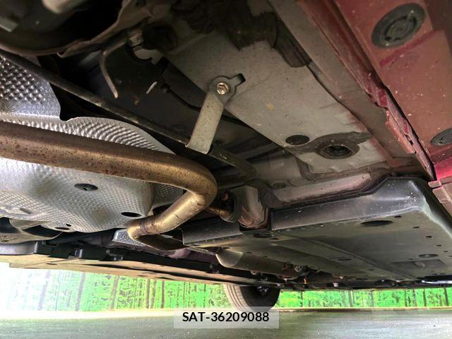 Toyota YARIS 2020-09 7360706-18