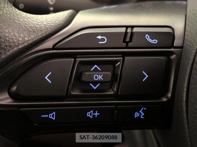 Toyota YARIS 2020-09 7360706-5